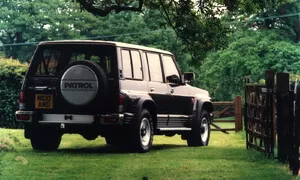 Ptejte se: Ptejte se: Auto, kterým se dá odvézt auto