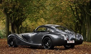 Autíčkář se ptá: Autíčkář se ptá: Jak postavit dokonalé auto?