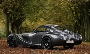 Autíčkář se ptá: Autíčkář se ptá: Jak postavit dokonalé auto?