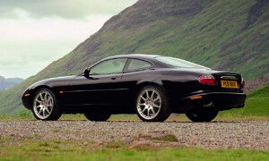 Ptejte se: Ptejte se: Kterak vozidlo víkendové koupit a kalhoty na něm neprodělat