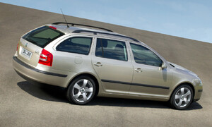 Editorial: Jak už mě nebaví pomáhat lidem s výběrem auta