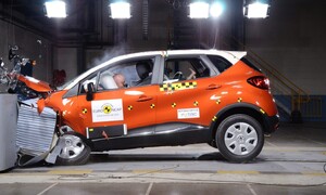 TopX: 5 automobilových žebříčků, kterým není radno (příliš) věřit