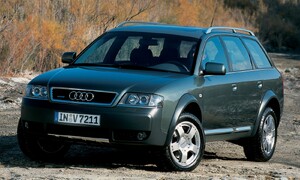 Bazarový snílek: Autíčkář na lovu: Auta s nejhorší pověstí