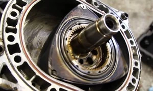 TopX: Motorářské úchylky aneb ty nejpodivnější motory světa