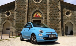 Autíčkářova garáž: Fiátkův zápisník: Zhodnocení a zúčtování