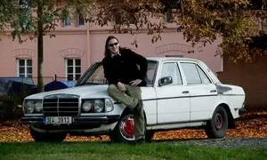 Editorial: AutoFrc aneb automobilový inzertní server, který tu chyběl!