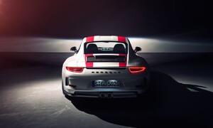 Autíčkář se ptá: Které auto vám v roce 2016 udělalo největší radost?