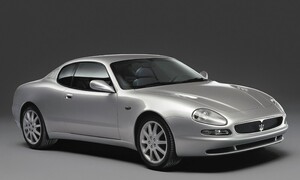 Bazarový snílek: Autíčkář na lovu: Co se dá koupit za cenu nové Fabie (a soused pukne závistí)