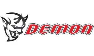 Je 717 koní málo? Po Hellcatu přichází Demon