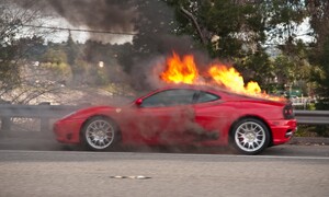 TopX: 4 automobilová klišé, která stále platí