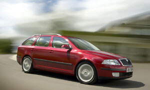 Autíčkář se ptá: Nejnegativnější automobilová recenze?