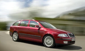 Autíčkář se ptá: Nejnegativnější automobilová recenze?