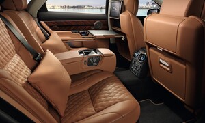 Autíčkář se ptá: Autíčkář se ptá: Auto s nejlepším interiérem