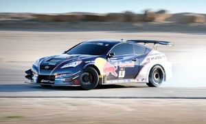 Editorial: Dynamická doba si žádá zážitkových aut. A vy?