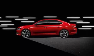 Editorial: Škoda v Americe? Které modely by uspěly a které propadly?
