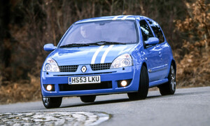 Ptejte se: Ptejte se: Tracktool za 200 tisíc