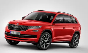 Vyjádření redakce Autíčkáře k výsledkům ankety Auto roku