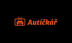 Editorial: Autíčkář.TV aneb Autíčkářova videa už se blíží. Teaser prvního testu.