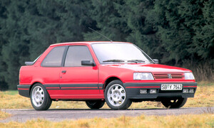 Ptejte se: Ptejte se: Apokalypsa nejlevnějších hot hatchů