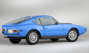 Autíčkář se ptá, TopX: 11 čtyřválcových aut s nejlepším zvukem