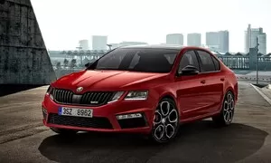 Jsou motorističtí novináři uplacení?