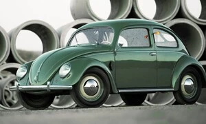 Ptejte se: Ptejte se: Věčné auto pro domácího opraváře aneb moderní kára nafurt