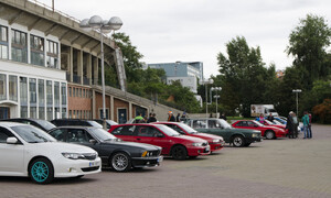 Kafe&Káry: Kafe&Káry v Ostravě již tuto neděli!