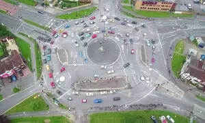 Kulatá dokonalost aneb máme rádi kruháky