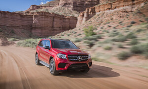 Autíčkář se ptá: Autíčkář se ptá: Nejlepší auto do města?