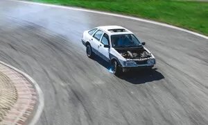 Trackday: Trackday se blíží. Dnes máte poslední možnost zvýhodněné registrace!