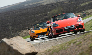 Autíčkář se ptá, Editorial: Máte raději pocity a vjemy, nebo fakta a čísla?