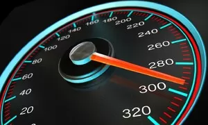 Autíčkář se ptá: Klub 300, aneb koňská dávka adrenalinu