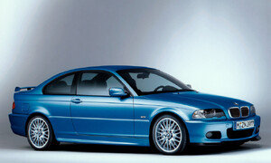 Editorial: Jsou všechna moderní auta vyměklá? Aneb na co jsem přišel při testování BMW 340i