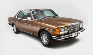 Autíčkář se ptá: Jak často obměňujete vozový park? | Autíčkář se ptá