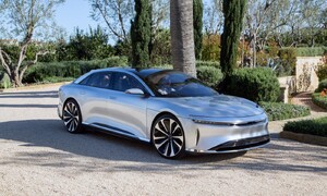 Autíčkář se ptá: Jak bude vypadat automobilová budoucnost? | Autíčkář se ptá