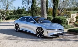 Autíčkář se ptá: Jak bude vypadat automobilová budoucnost? | Autíčkář se ptá
