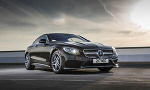 Autíčkář se ptá: Mainstream či prémie, aneb důležitá hra o prachy