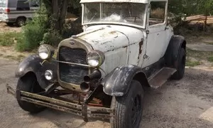 Autíčkář se ptá: Kdy končí sranda aneb po kolika letech už auto vyžaduje renovaci? | Autíčkář se ptá
