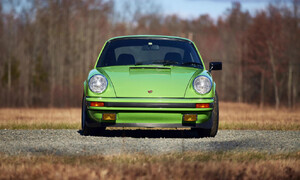 Editorial, Historie: Nejlepší auta podle Autíčkáře. Co bychom chtěli v garáži?