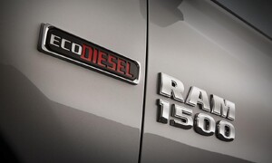 Autíčkář se ptá: Vyplatí se v dnešní době diesel? | Autíčkář se ptá