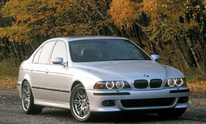 Ptejte se: 300 za 300, aneb jak koupit víkendovou hračku s velkým výkonem za pár peněz | Ptejte se