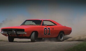 Autíčkář se ptá, TopX: Co vás dokáže nejvíce naštvat či rozesmát na filmových automobilových honičkách?