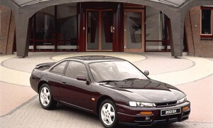 Ptejte se: Okreskové zlo za 150 tisíc | Ptejte se