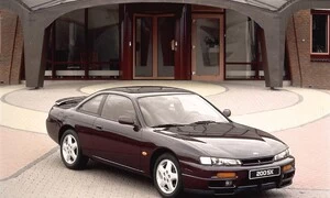 Okreskové zlo za 150 tisíc | Ptejte se