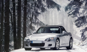 Editorial: 10 nejčtenějších testů roku 2017