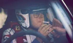 Čím byli výjimeční hrdinové motorsportu ze starých časů?