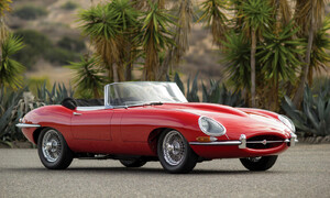 Autíčkář se ptá: Kdy se psaly zlaté časy automobilů?