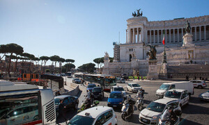Autíčkář na cestách, Autíčkář se ptá: Ve které zemi se vám jezdí nejlíp? | Autíčkář se ptá