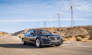 Autíčkář se ptá: Kdy přestalo platit, že nejdražší znamená automaticky nejlepší?