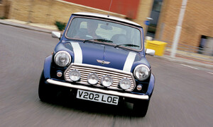 Bazarový snílek: Legendy z města aneb sháníme zábavnou hračku do betonové džungle